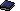 [] 